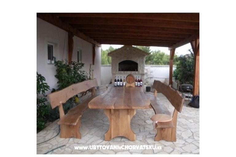 Maison Aqualis – foto 5