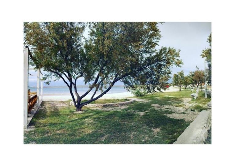 Maison Aqualis – foto 6