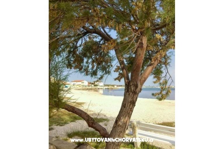 Maison Aqualis – foto 7