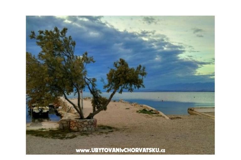 Maison Aqualis – foto 8