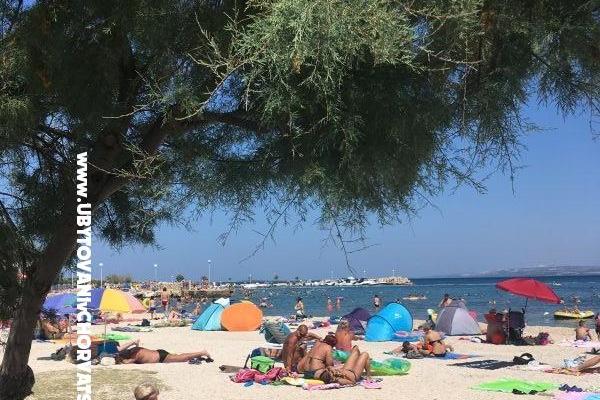 Maison Aqualis – foto 9