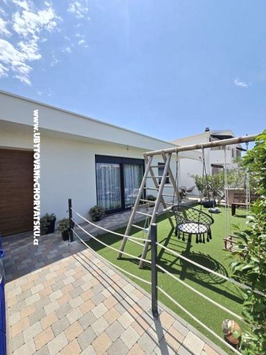 Appartements-MGM Vir – foto 3
