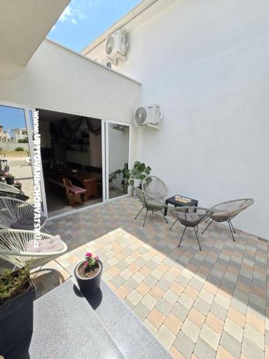 Appartements-MGM Vir – foto 5