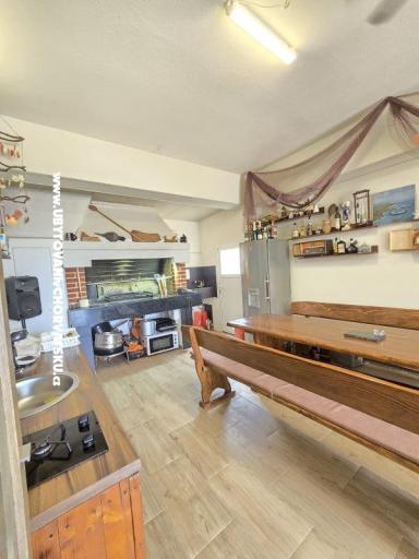 Appartements-MGM Vir – foto 8