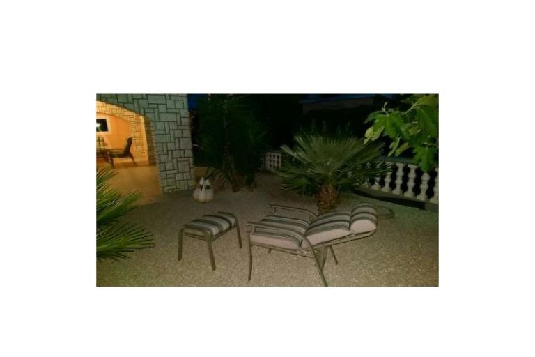 Maison de vacances Venus – foto 12