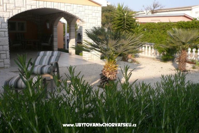 Maison de vacances Venus – foto 14