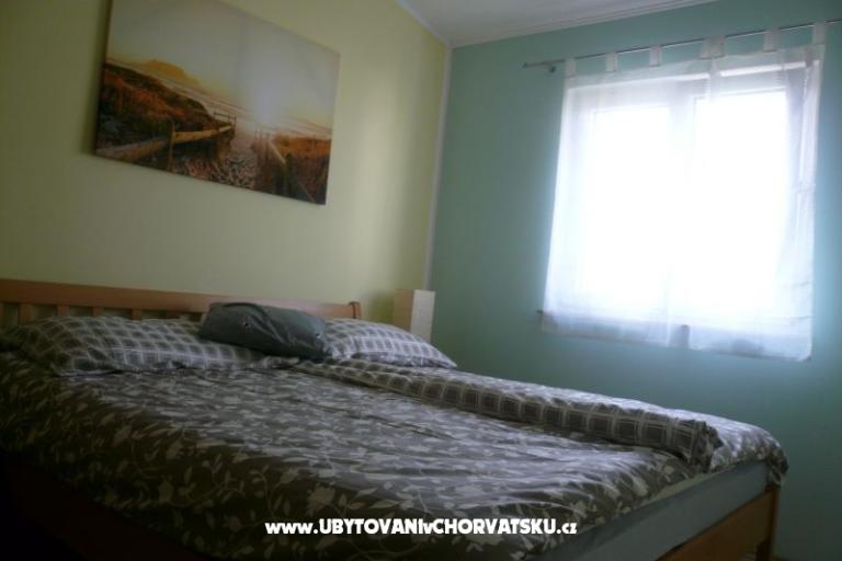Maison de vacances Venus – foto 3