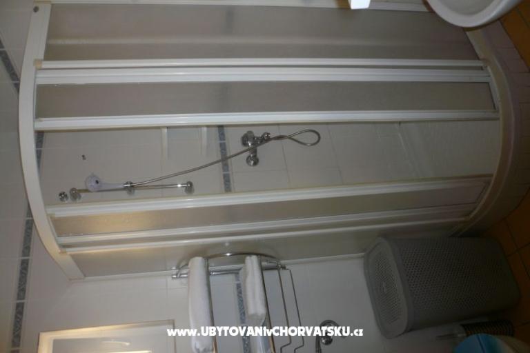 Maison de vacances Venus – foto 6