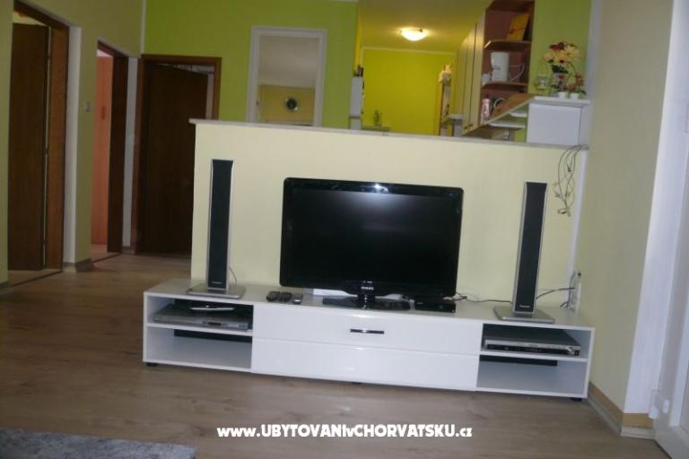 Maison de vacances Venus – foto 8