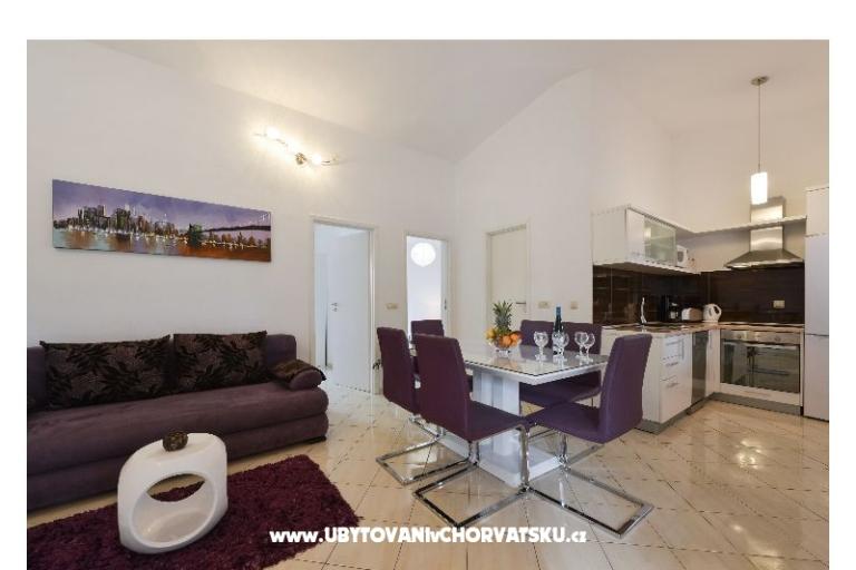 Maison de vacances Roko – foto 2