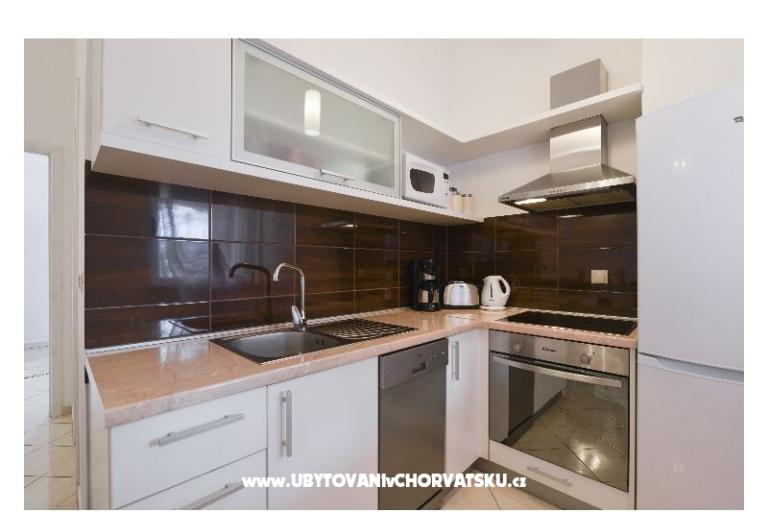 Maison de vacances Roko – foto 3