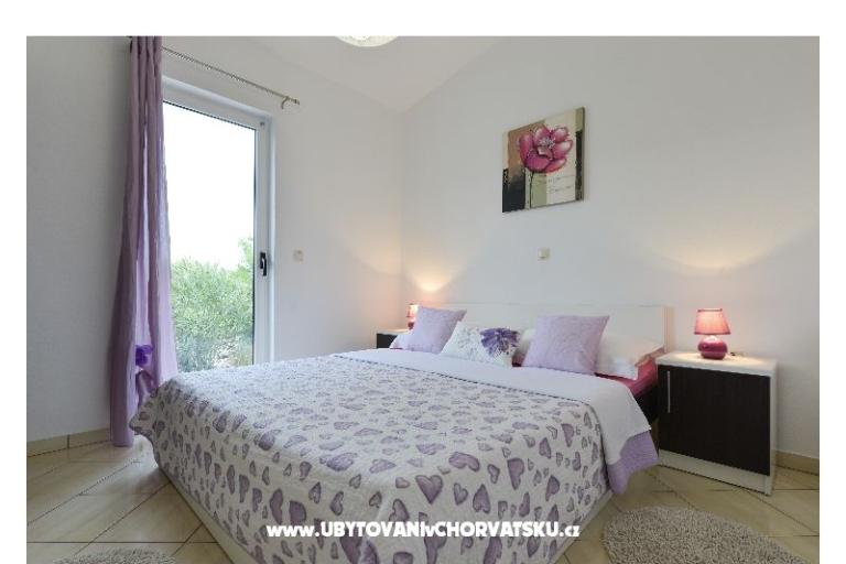 Maison de vacances Roko – foto 4