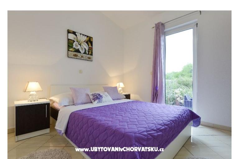 Maison de vacances Roko – foto 5