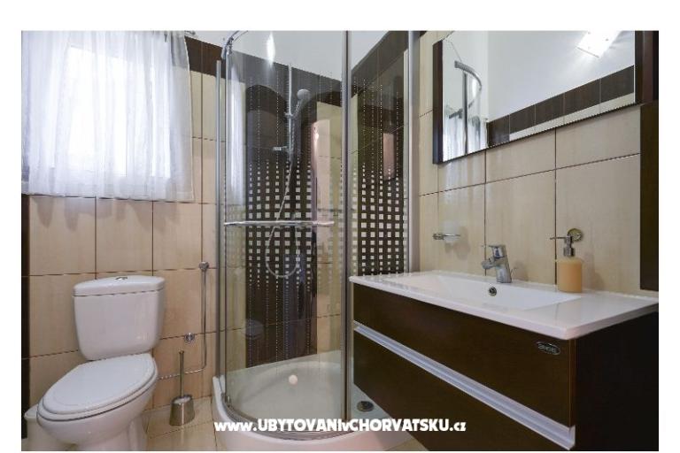 Maison de vacances Roko – foto 6