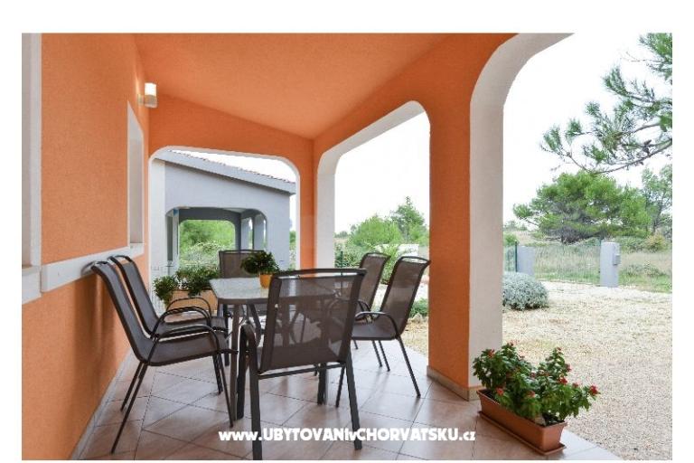 Maison de vacances Roko – foto 7