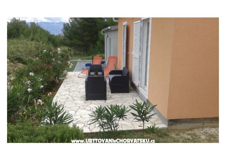 Maison de vacances Roko – foto 8