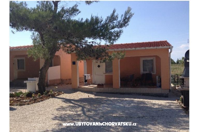 Maison de vacances Roko – foto 9