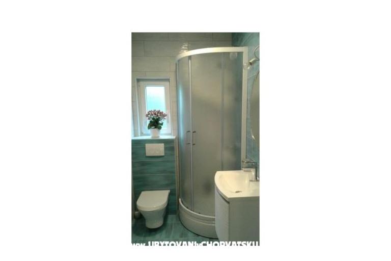 Maison de vacances Barbenjak – foto 10