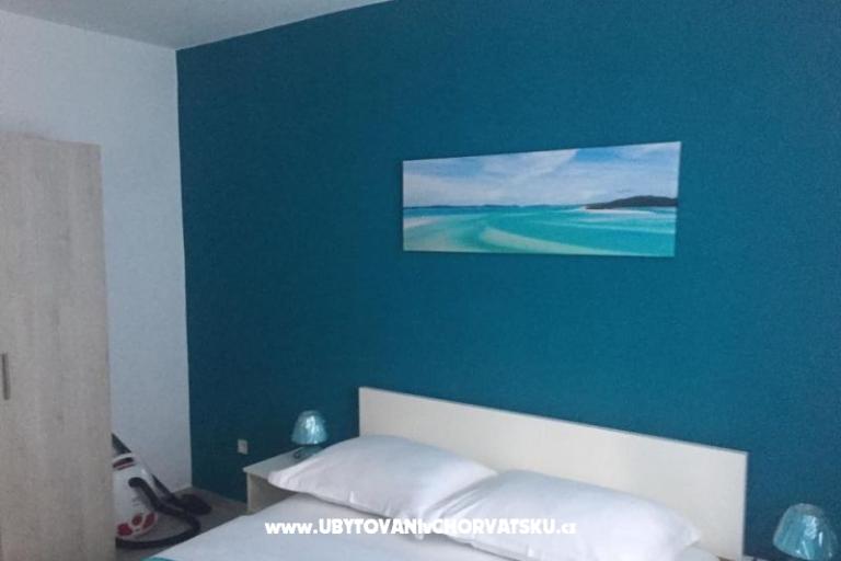 Maison de vacances Barbenjak – foto 12