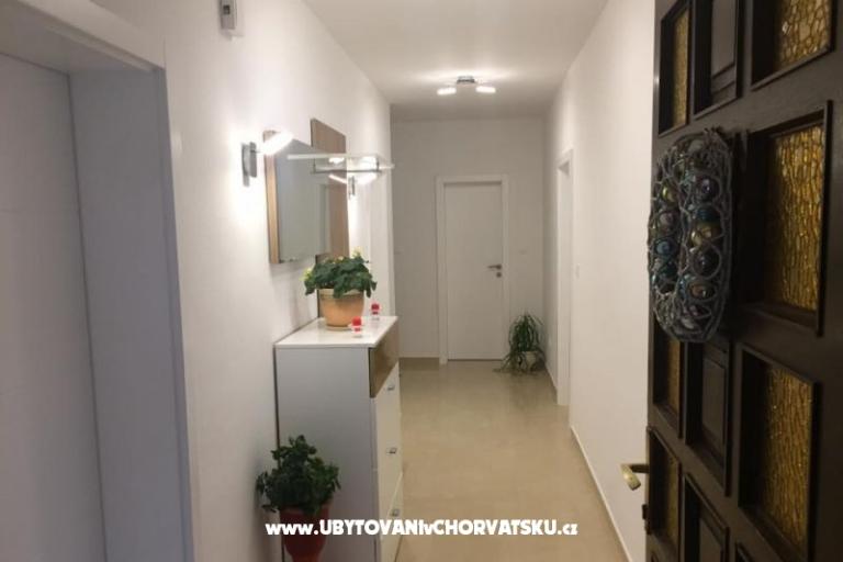 Maison de vacances Barbenjak – foto 13