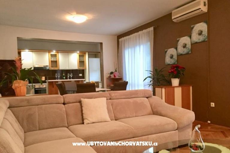 Maison de vacances Barbenjak – foto 18