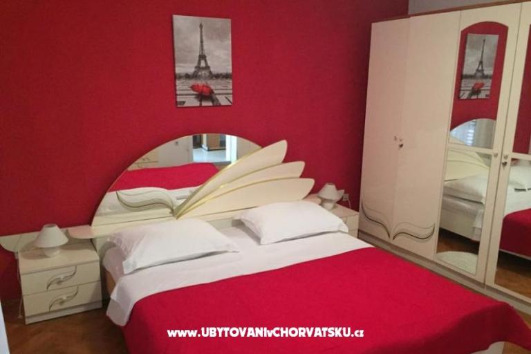 Maison de vacances Barbenjak – foto 5