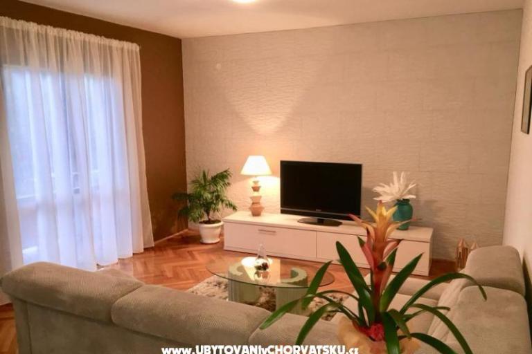 Maison de vacances Barbenjak – foto 7