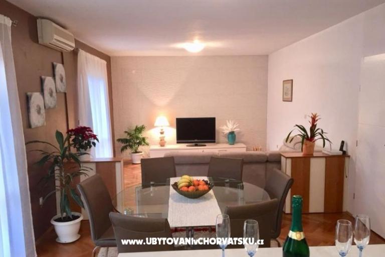 Maison de vacances Barbenjak – foto 8