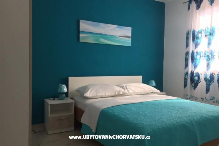 Maison de vacances Barbenjak – foto 9