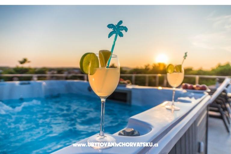 Luxury Appartement Villa Maloca – foto 3