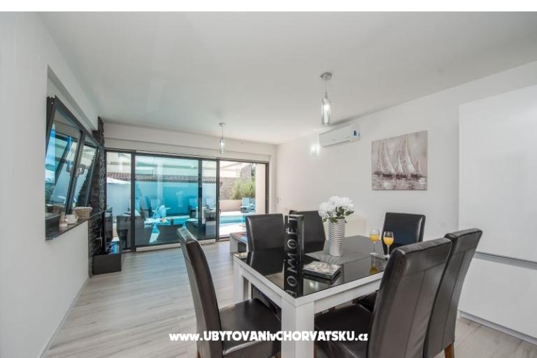 Luxury Appartement Villa Maloca – foto 7