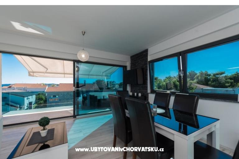 Luxury Appartement Villa Maloca – foto 9