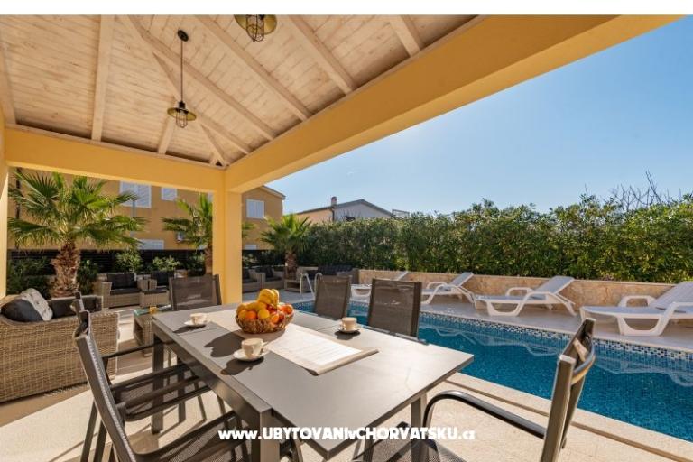 Luxury Villa Agape Ellita – foto 12