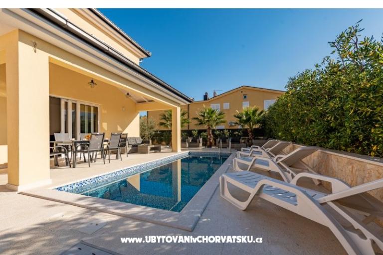 Luxury Villa Agape Ellita – foto 13