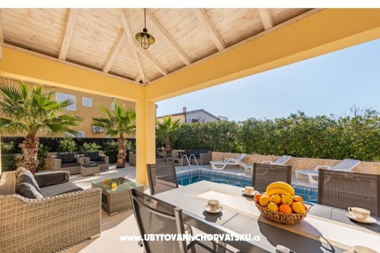 Luxury Villa Agape Ellita – foto 19