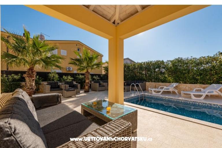 Luxury Villa Agape Ellita – foto 20