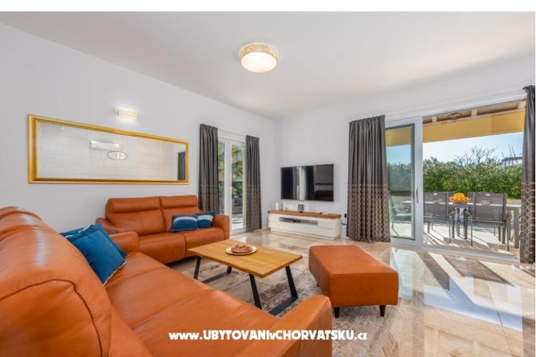 Luxury Villa Agape Ellita – foto 24