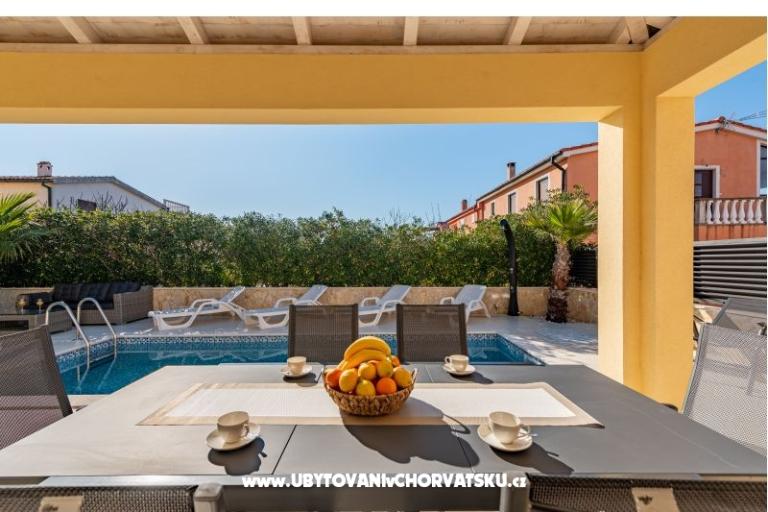 Luxury Villa Agape Ellita – foto 3