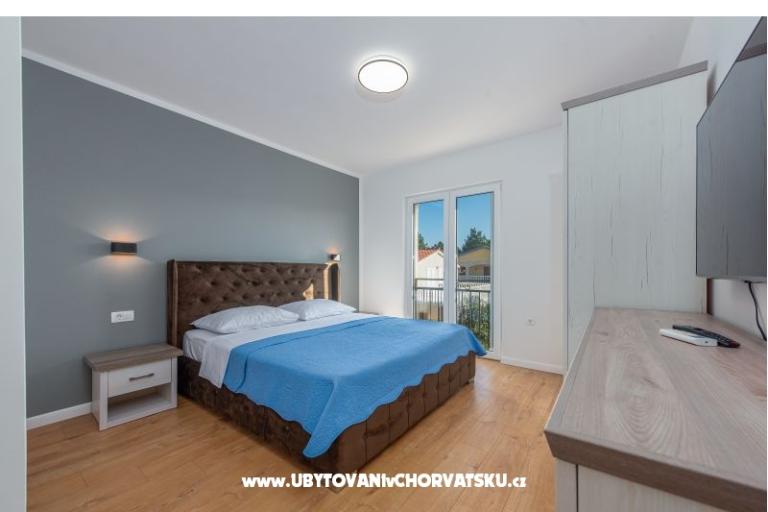 Luxury Villa Agape Ellita – foto 30