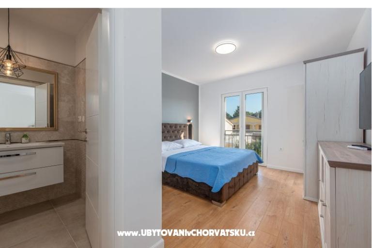 Luxury Villa Agape Ellita – foto 31