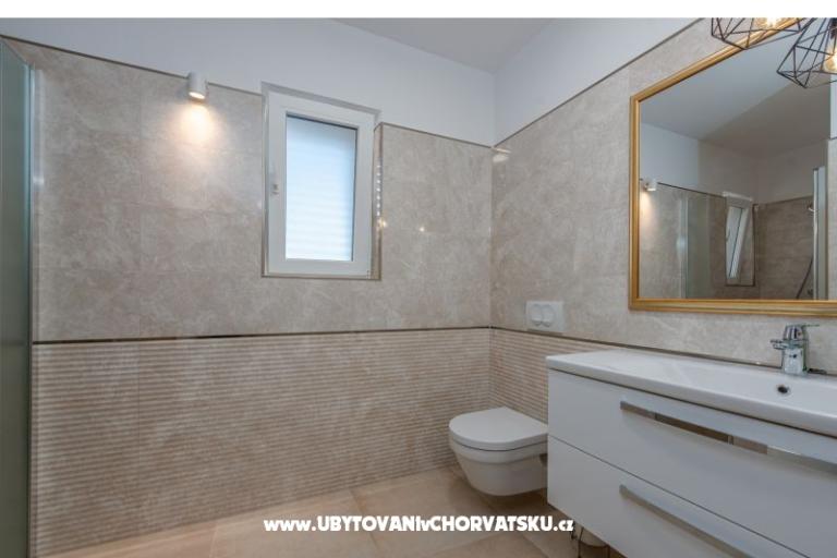 Luxury Villa Agape Ellita – foto 32