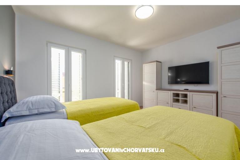 Luxury Villa Agape Ellita – foto 34