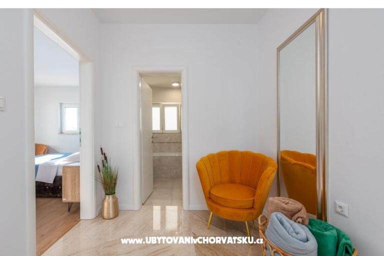 Luxury Villa Agape Ellita – foto 36