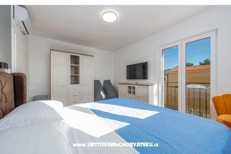 Luxury Villa Agape Ellita – foto 37