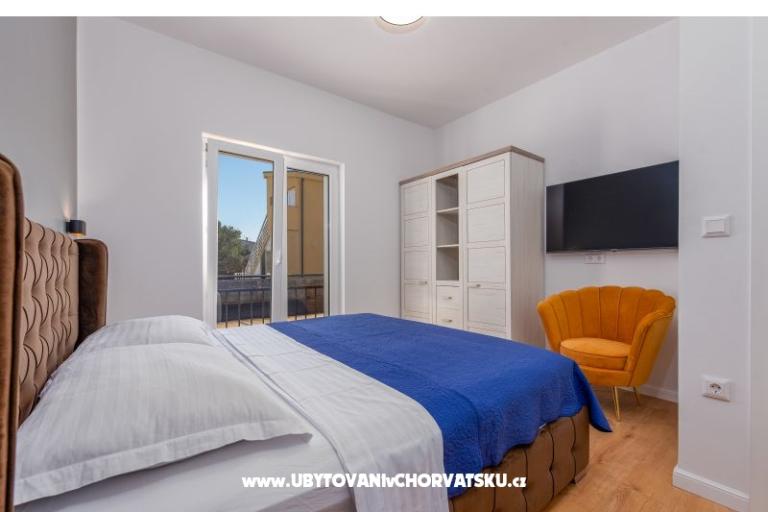 Luxury Villa Agape Ellita – foto 38