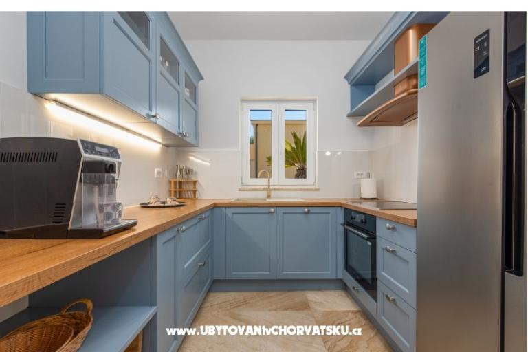 Luxury Villa Agape Ellita – foto 43