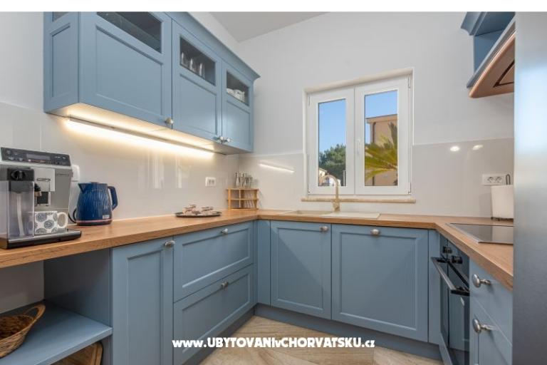 Luxury Villa Agape Ellita – foto 45