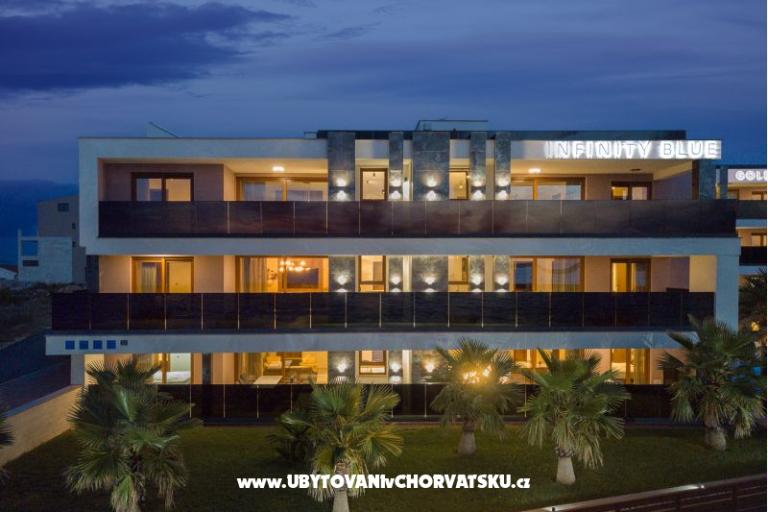 Malibu Imperial Resort – foto 11