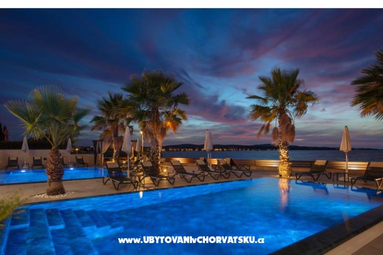 Malibu Imperial Resort – foto 12