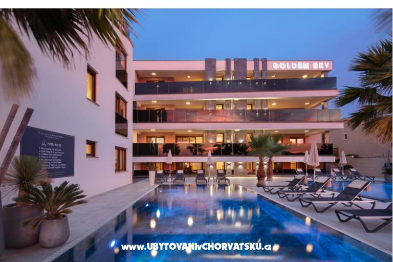 Malibu Imperial Resort – foto 2